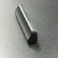 63D-45375-00 — 2