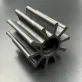 831311350 — 1