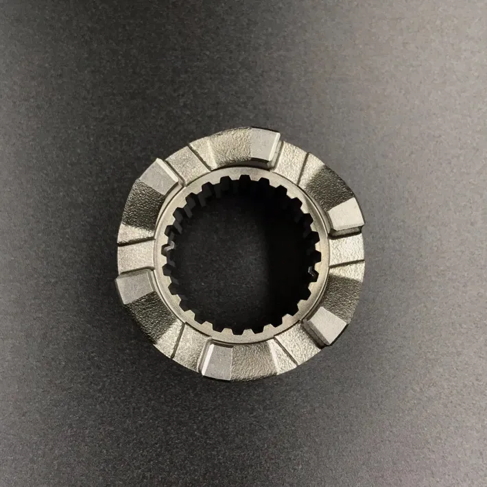 57621-99E01 — 2