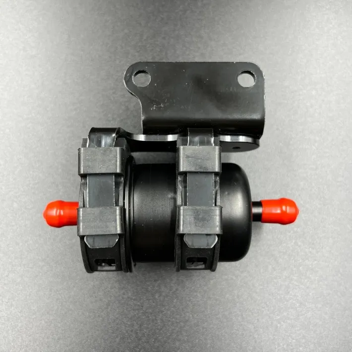 15440-87L10 — 2