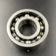93306-306V2 — 1