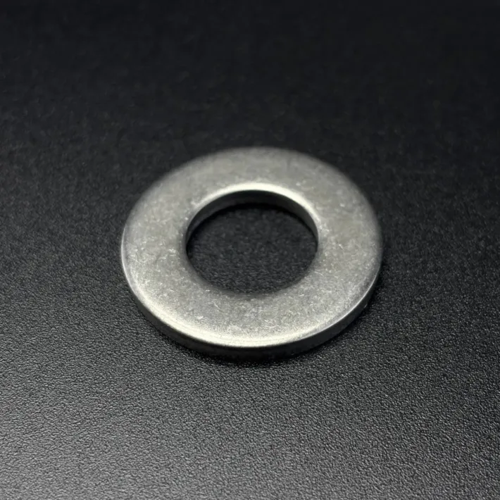 806241 — 2