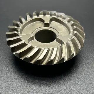 Шестерня заднего хода Mercury/Tohatsu 25-30 (346-64030-0) (Quicksilver) картинка