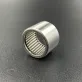93315-220V7 — 1