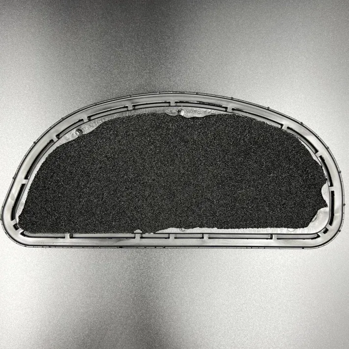896247 — 2