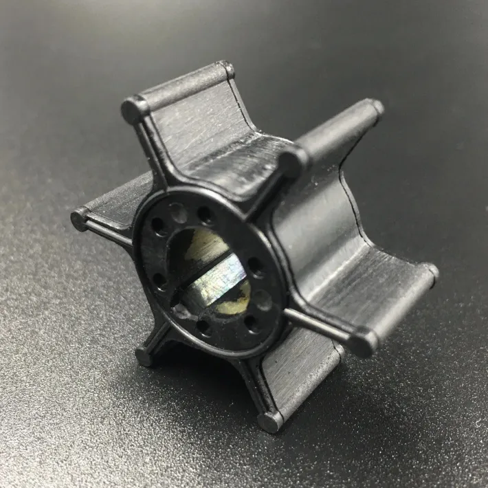 6L5-44352-00 — 1