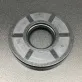 350-01215-5 — 1