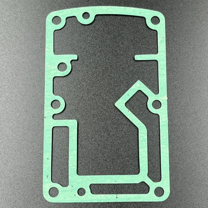 646-14623-A1 — 1