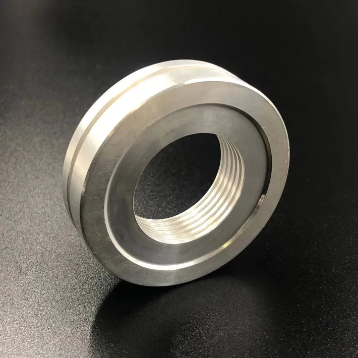 656-11515-00 — 2