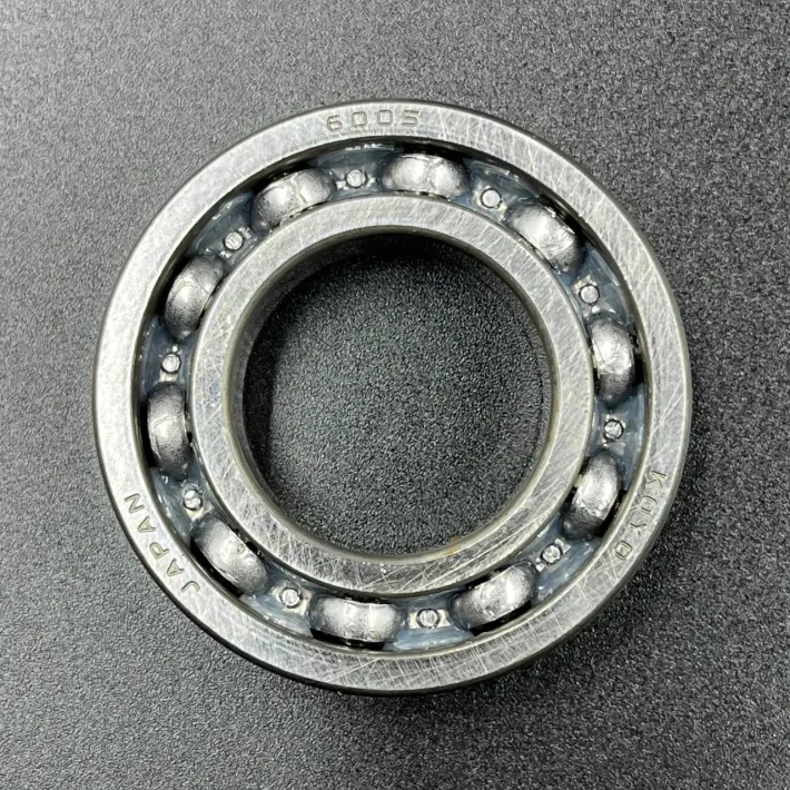 93306-00519 — 3