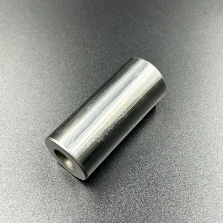 66T-11681-00 — 1