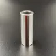 6R5-11631-11-KIT — 3