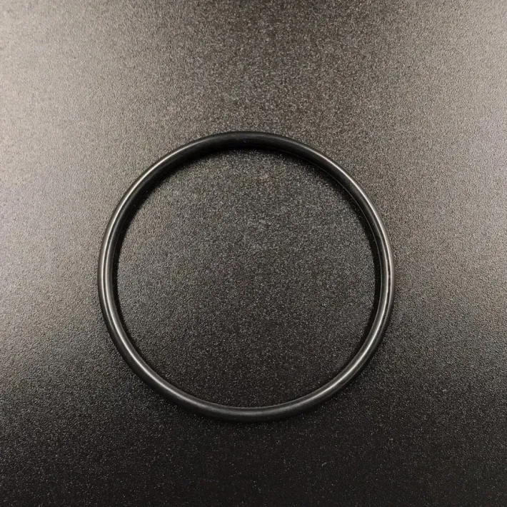353-00108-0 — 1