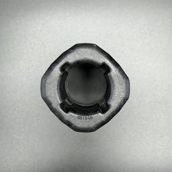 881940Q1 — 2
