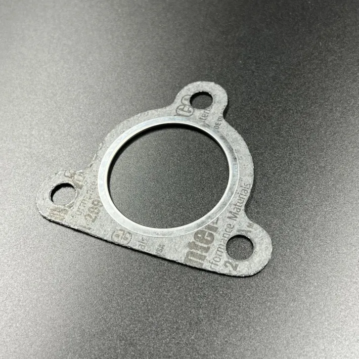 09-718186 — 1