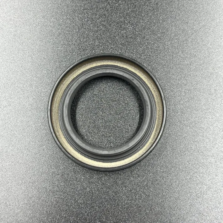 93102-30339 — 3