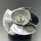 267000948 — 4
