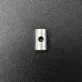 43436 — 1