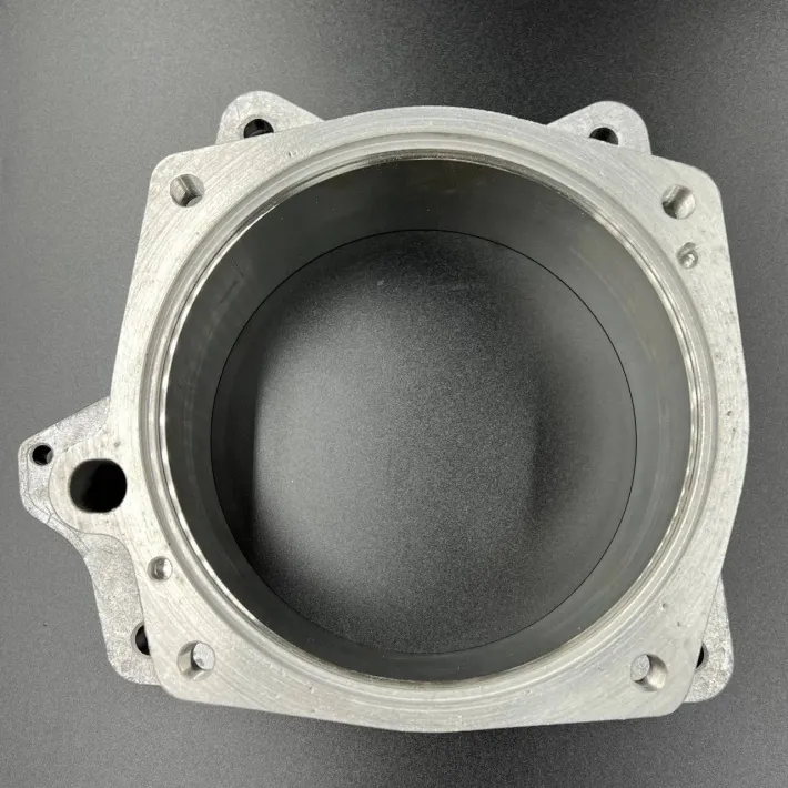 66V-51312-00 — 2