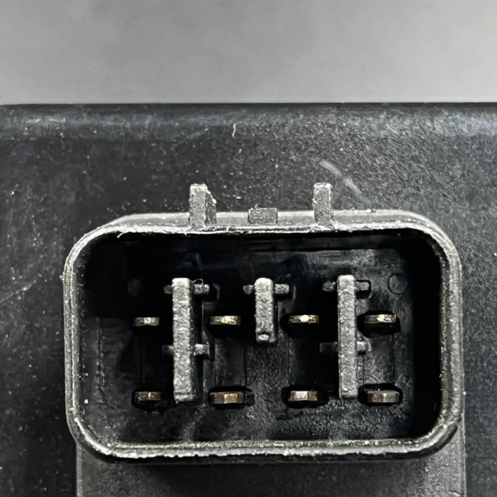 60E-81950-00 — 4