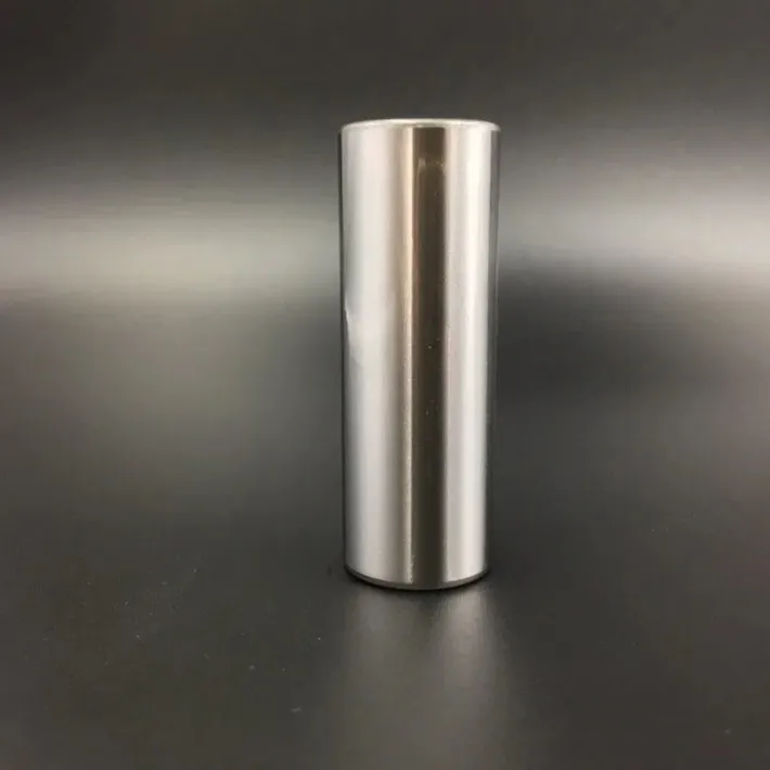 64D-11636-00-KIT — 2