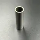 6F5-11633-00 — 1