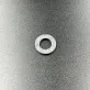 09168-10034 — 1