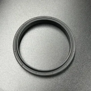 Уплотнение выхлопного коллектора Honda BF175-225 (18149-ZY3-A01) картинка
