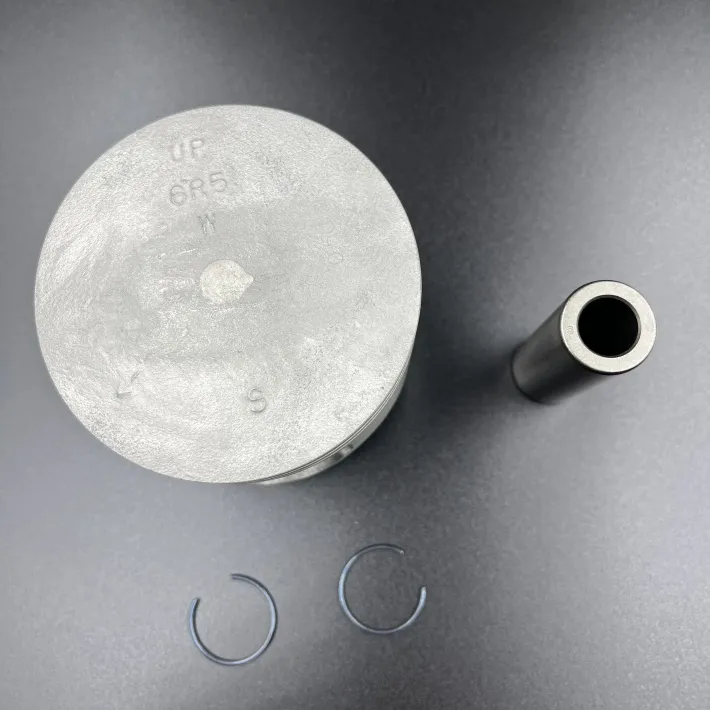 6L1-11636-01 — 2