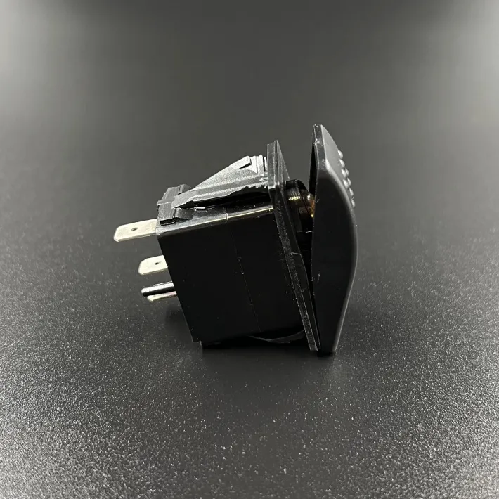 SF50706-1-3P-A2BO — 3