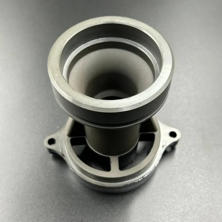 3C8-60101-1 — 2