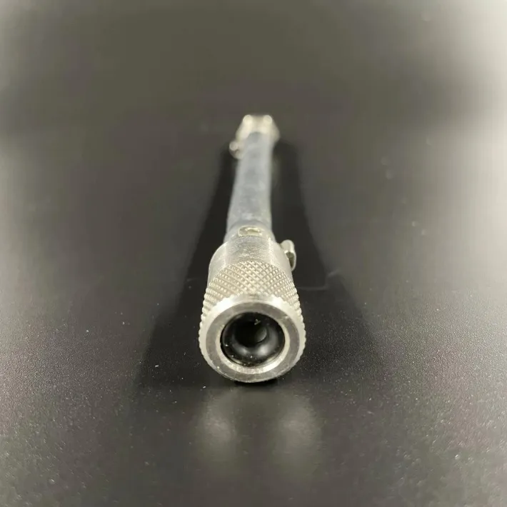 T40-32003 — 2
