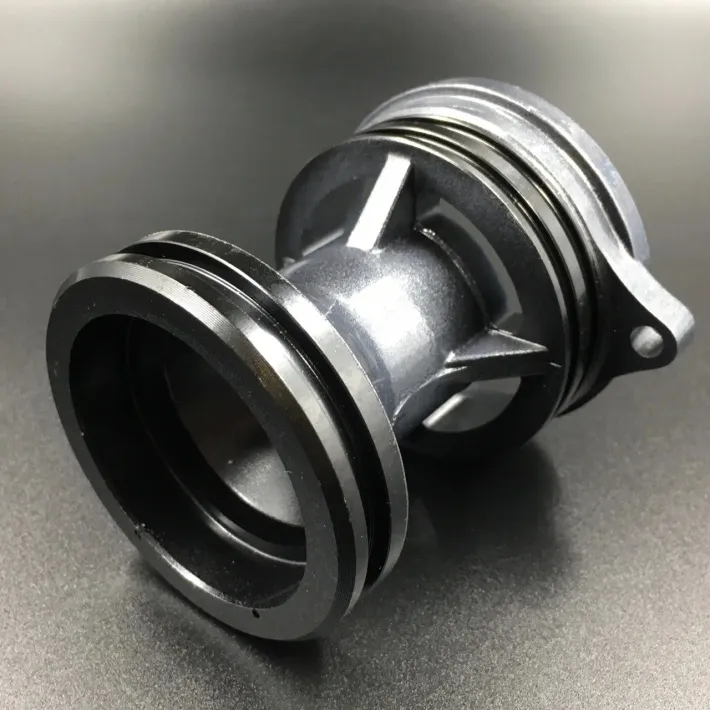 61N-45361-01-4D — 2