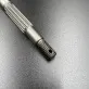 3B2-64211-0 — 3