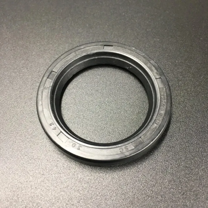 93101-30M33 — 1