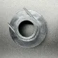 63D-44341-00 — 2