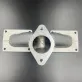 83R-13565-00 — 1