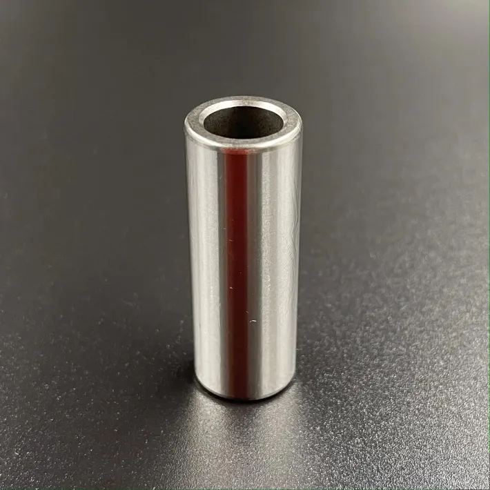 12111-91J01-OBO-STD — 5