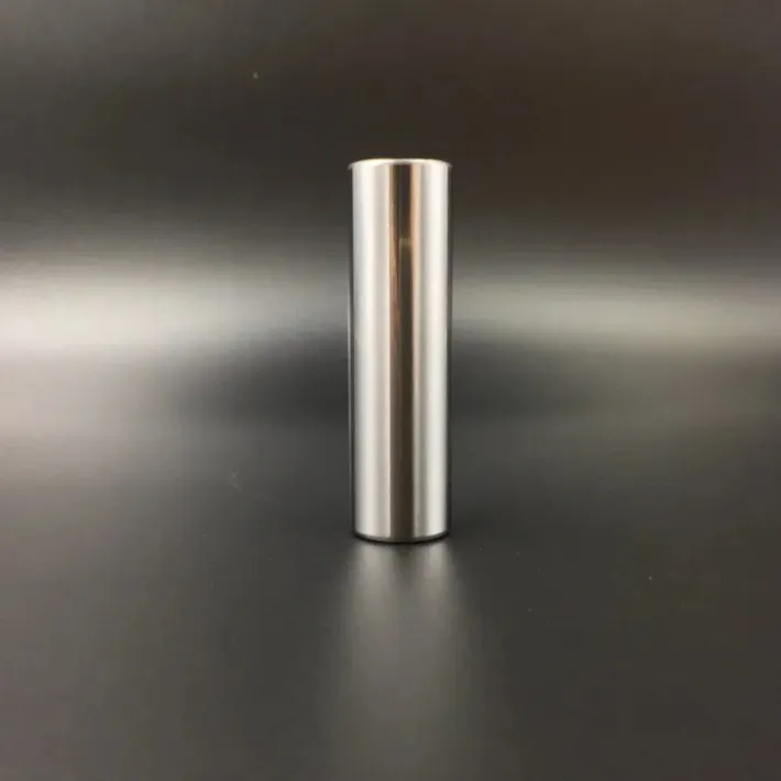 6G5-11631-00 — 4