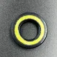 93101-15074 — 1
