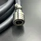65700-87J10 — 2