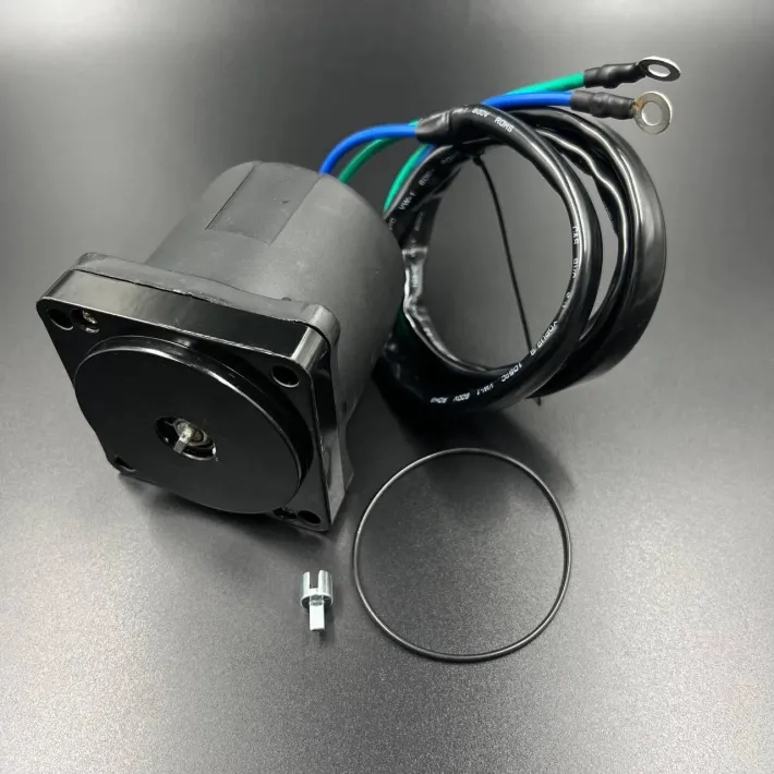 38100-92J02 — 1