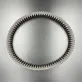 21040303801 — 1
