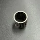 93310-320G0 — 3