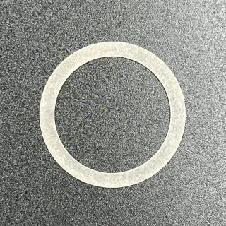 Шайба регулировочная шпх Yamaha 115-140 (0.18mm) картинка