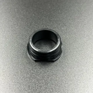 Уплотнение обоймы торсионного вала Suzuki DT20-40 (17432-96301) (Sinera) картинка