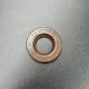 93101-16001 — 1