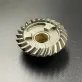 350-64010-0 — 1