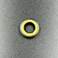 26-413651 — 1