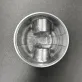 6E3-11631-00-98 — 4